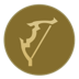 Marksman Emblem icon