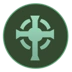 Support icon
