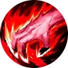 Flame Retribution