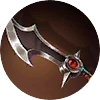 Knife