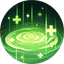 Revitalize