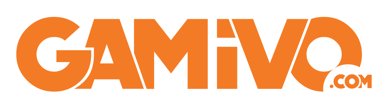 GAMIVO